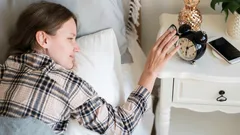 3 nawyki, które pomogą zachować energię nawet jesienią: porady ekspertów