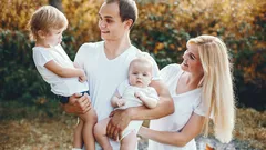 Od którego z rodziców naprawdę dziedziczymy inteligencję? Naukowcy odpowiedzieli