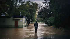 Proste kroki, które zmniejszają ryzyko zalania domu