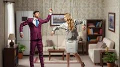 Jak rozpoznać manipulację? Psychologowie wyjaśniają główne objawy i metody ochrony przed nią