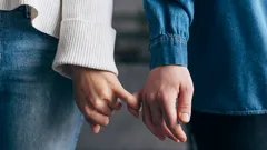 Znaleźć równowagę w związku, nie tracąc siebie: psychologowie radzą, jak utrzymać relację