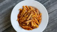 Sekret od naukowców: jak naprawdę prawidłowo gotować makaron – naukowo potwierdzony sposób