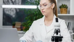 To, co nazywano intuicją, okazało się fizyką: jak naukowcy przypadkowo odkryli ukrytą zdolność ciała