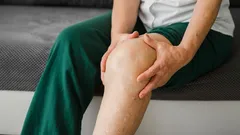 Treningi stały się cięższe, a ciało uparte: jak jesienią przywrócić stawom lekkość ruchu