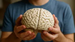 Zapomniałeś, po co otworzyłeś lodówkę? Pamięć jest jak mięsień: najlepsze ćwiczenia na bystrość umysłu