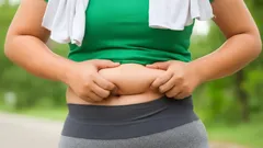 Zrzuć 7 kg w tydzień bez ćwiczeń: cała moc w zwykłej kaszy, którą niedocenialiśmy