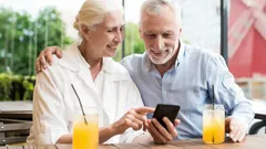 Jak zamienić telefon w router Wi-Fi w kilka sekund — prosta instrukcja udostępniania internetu