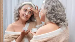 Lata mijają, a skóra się nie starzeje: sekrety zachowania młodości skóry w dojrzałym wieku