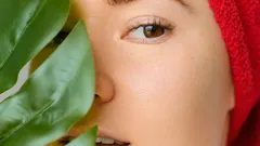 Era kosmetyków dobiega końca: ten niedrogi produkt ze sklepu sprawi, że Twoja skóra będzie lśnić