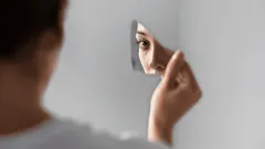 Często siebie obwiniasz? 3 proste kroki od psychologa: jak nauczyć się siebie kochać