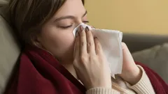 Jesień bez przeziębień: najlepsze domowe ćwiczenia i porady na wzmocnienie odporności