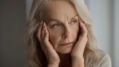 Kod młodości złamany: główny sekret jędrnej skóry ukryty wśród warzyw i owoców