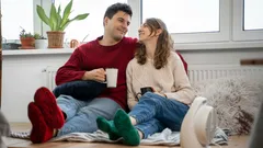 Sekret długotrwałych związków: psychologowie zdradzają, jak utrzymać iskrę po latach