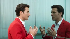 Często rozmawiasz sam ze sobą? Psychologowie ujawniają, co to mówi o twojej osobowości