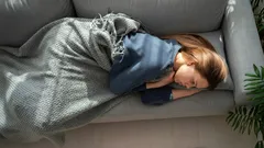 Japońska metoda walki z lenistwem: wykorzystaj swój dzień efektywniej dzięki tym technikom