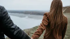 Jak zostać najlepszą dziewczyną: mężczyźni szczerze mówią, co cenią najbardziej