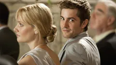 Idealne piękno: Dlaczego mężczyźni boją się naprawdę pięknych kobiet?