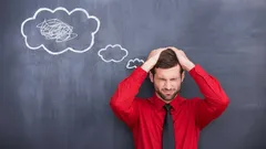 Często zapominasz imiona? Psycholodzy wyjaśniają, dlaczego i jak sobie z tym radzić