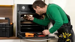 Sprzęt AGD psuje się nie z powodu starości: czego naprawdę boi się Twoich 5 domowych pomocników