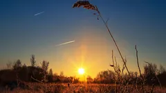 Astronomowie podają datę najkrótszego dnia świetlnego w 2025 roku: jak bardzo się skróci?