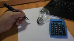 Rachunki rosną nawet nocą: te urządzenia kradną tysiące z twojego portfela