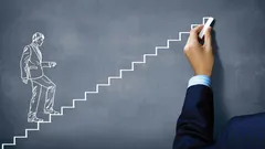 Droga do rozwoju osobistego zaczyna się od odpuszczania – 10 skutecznych kroków od psychologa