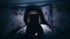 Dlaczego warto wyłączać Wi-Fi w telefonie na noc – powody, których nie znałeś