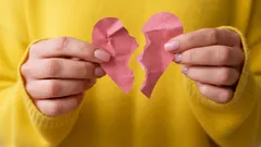 Najbardziej oczywiste oznaki, że miłość dobiega końca: co mówią psychologowie