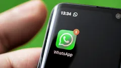 Jak odzyskać usunięte WhatsApp i wszystkie czaty? Te porady pomogą Ci wszystko przywrócić