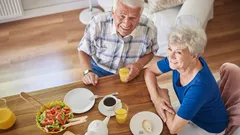 14 sekretów długowieczności od najstarszych ludzi na świecie: jakie rady dają?