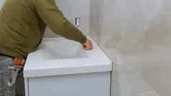 Dlaczego wybraliście nieodpowiednią umywalkę: 3 kryteria, o których nie powiedzą wam w sklepie