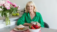 Zapomnij o owsiance: co codziennie rano jedzą ludzie, którzy dożyli 100 lat – przepis na długowieczność