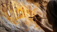 Tajemnica zaginięcia naszych przodków: naukowcy odkryli, dlaczego wyginęli neandertalczycy